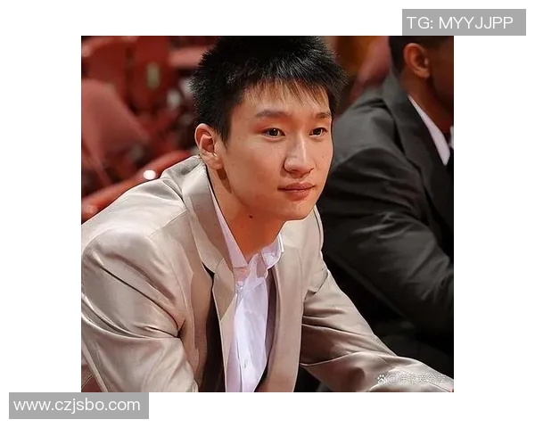 孙悦:从篮球场上的传奇到生活中的多面手,见证梦想与坚持的力量 孙悦:从篮球场上的传奇到生活中的多面手,见证梦想与坚持的力量