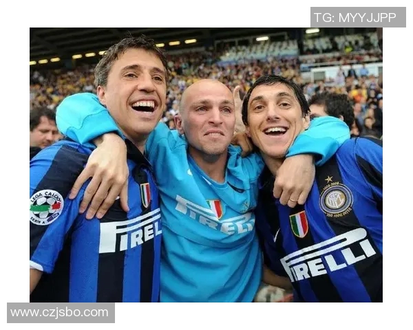 小牛对决灰熊激战正酣球迷期待精彩瞬间与逆转奇迹