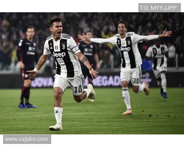 尤文图斯对阵维罗纳精彩赛事在线直播全程回顾与分析