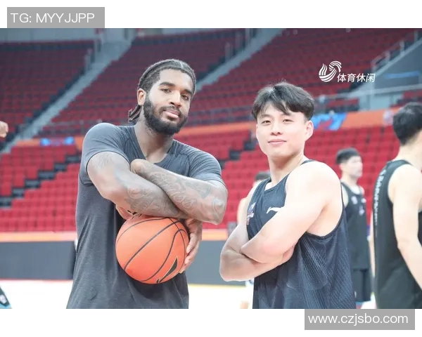 山东男篮与广东队精彩对决视频回顾分析全场亮点与精彩瞬间尽在其中 山东男篮与广东队精彩对决视频回顾分析全场亮点与精彩瞬间尽在其中