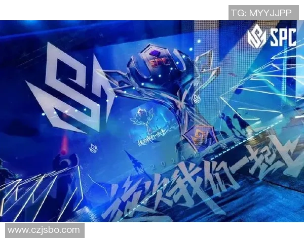 安特卫普与卢多激战正酣谁能在这场较量中脱颖而出 安特卫普与卢多激战正酣谁能在这场较量中脱颖而出