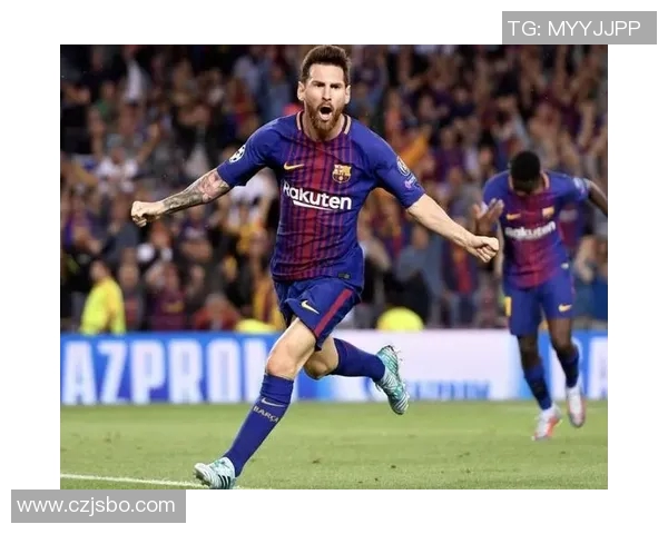 巴萨与尤文图斯对决盘口分析及赛前预测详解 巴萨与尤文图斯对决盘口分析及赛前预测详解