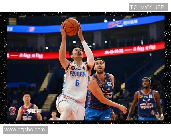 山西与青岛CBA精彩对决录像回放全程回顾与精彩瞬间分析