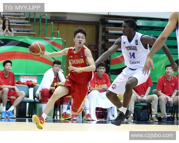 广东宏远挑战日本联赛球队展现篮球风采争夺亚洲赛场荣耀 广东宏远挑战日本联赛球队展现篮球风采争夺亚洲赛场荣耀