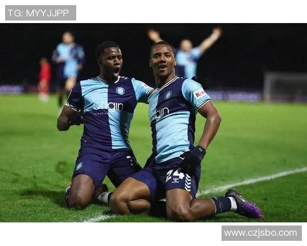 布莱克普主场迎战维冈争夺关键三分力争晋级目标