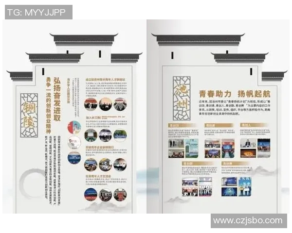 张帆：在时代浪潮中扬帆起航的青年创业者故事与启示