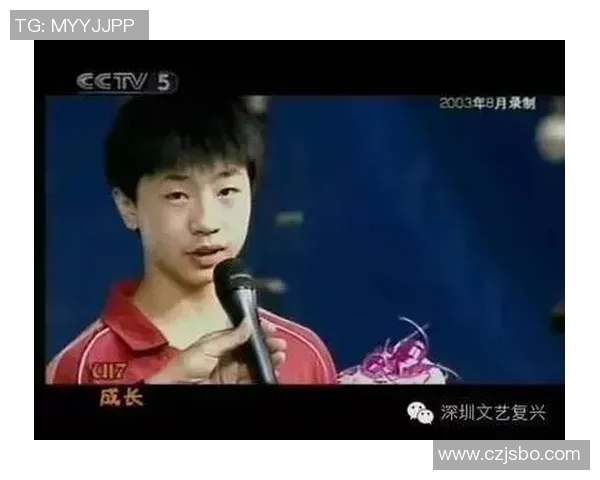 张骋宇:在科技创新浪潮中引领未来发展的青年领军人物 张骋宇:在科技创新浪潮中引领未来发展的青年领军人物