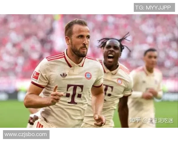 弗莱堡对阵拜仁慕尼黑精彩直播分析与赛前预测尽在这里