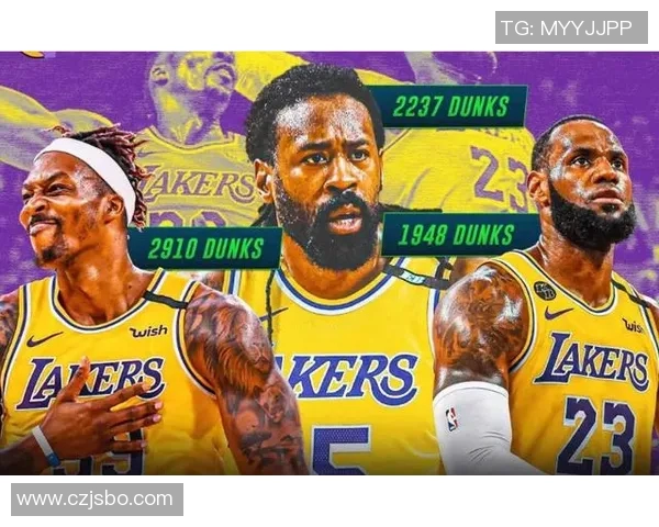 希腊与巴西篮球对决分析及战术解析探讨 希腊与巴西篮球对决分析及战术解析探讨