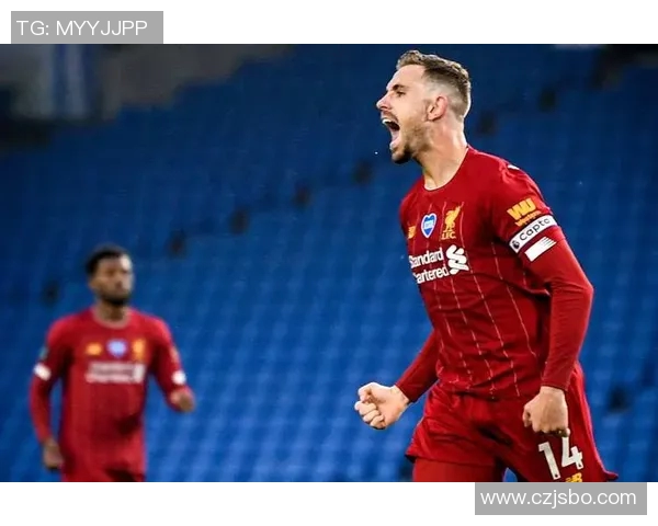 布伦特福德对诺维奇城精彩直播全程回顾与赛后分析 布伦特福德对诺维奇城精彩直播全程回顾与赛后分析