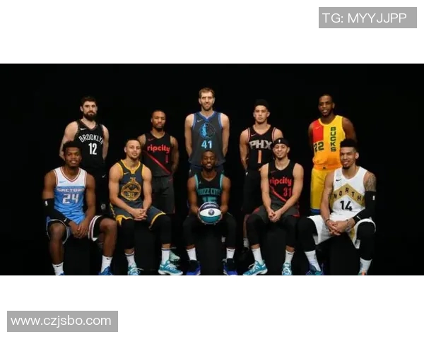 库里三分大赛决赛连中20球创造历史成就震撼全场