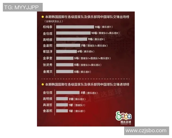 德法大战直播精彩瞬间回顾与分析尽在这里不容错过的足球盛宴