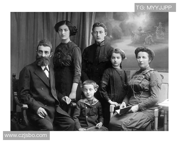 扎卡特卡斯与莱昂的精彩对决揭示了足球战术与团队合作的重要性