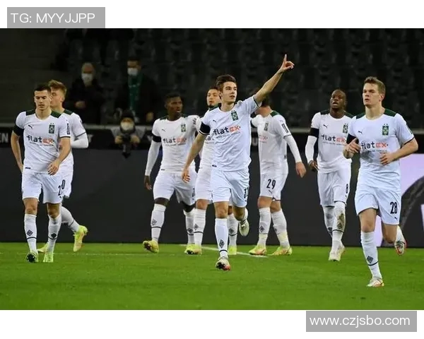 拜仁慕尼黑对阵门兴格拉德巴赫精彩全场录像回顾与赛后分析 拜仁慕尼黑对阵门兴格拉德巴赫精彩全场录像回顾与赛后分析