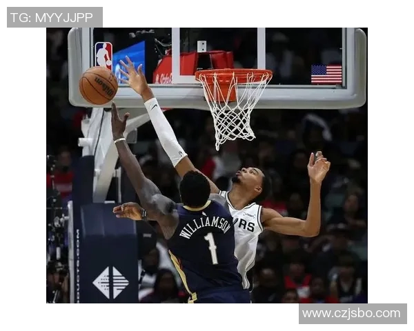 文班亚马新赛季表现抢眼场均数据全面领先最佳新秀竞争者 文班亚马新赛季表现抢眼场均数据全面领先最佳新秀竞争者