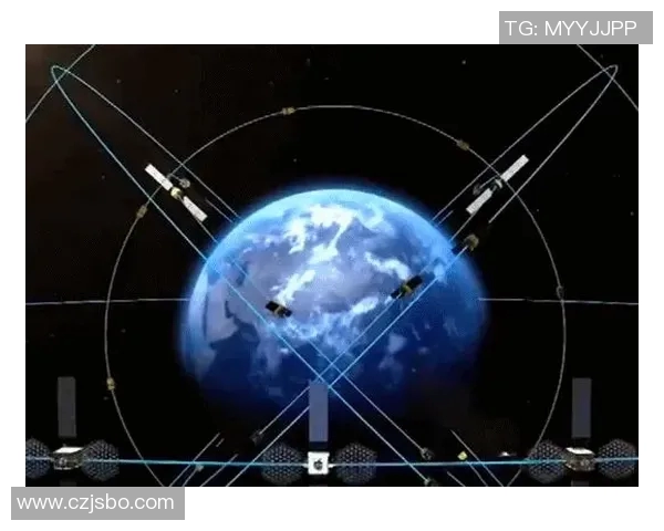 摩尔特里：探索未来科技与人文融合的新视野与发展方向