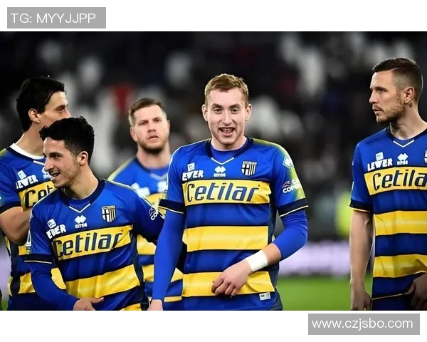 意甲激战罗马对决帕尔马球迷期待精彩对抗与进球盛宴 意甲激战罗马对决帕尔马球迷期待精彩对抗与进球盛宴