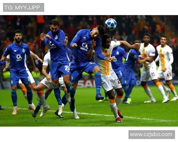 恒大对阵墨尔本胜利直播全程回顾与精彩瞬间分析 恒大对阵墨尔本胜利直播全程回顾与精彩瞬间分析