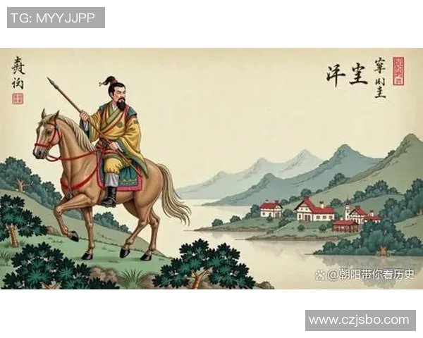 李禄的传奇人生与历史遗产探秘：从诗词到政治的多重身份解析