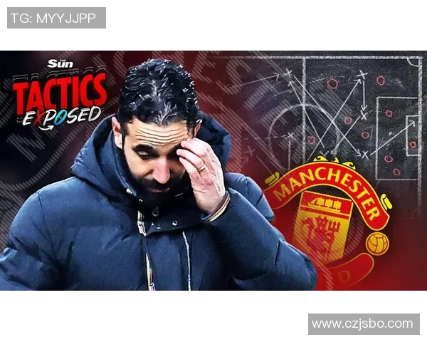 曼联与曼城历史交锋回顾与分析揭示两队恩怨情仇与战术对决