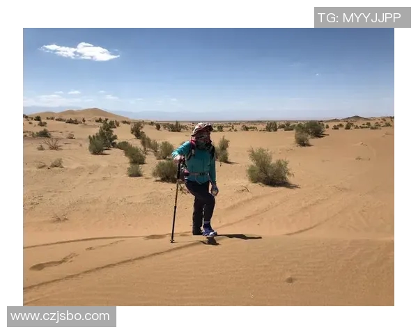 朱荣振：在科技创新浪潮中引领未来发展的青年领袖之路