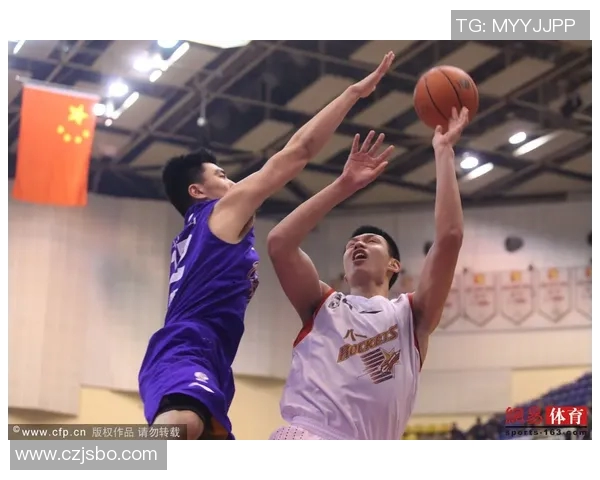 李晓旭：从平凡到卓越的奋斗历程与人生启示