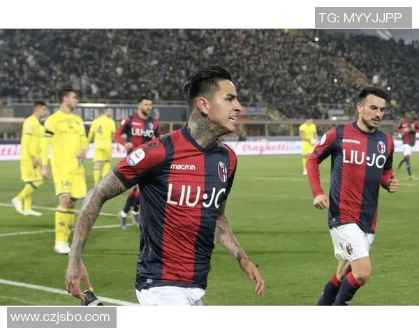 曼彻斯特联与尤文图斯对决比分预测分析及赛前展望