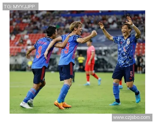 日本与巴西世预赛激战在即球迷期待精彩对决与历史交锋