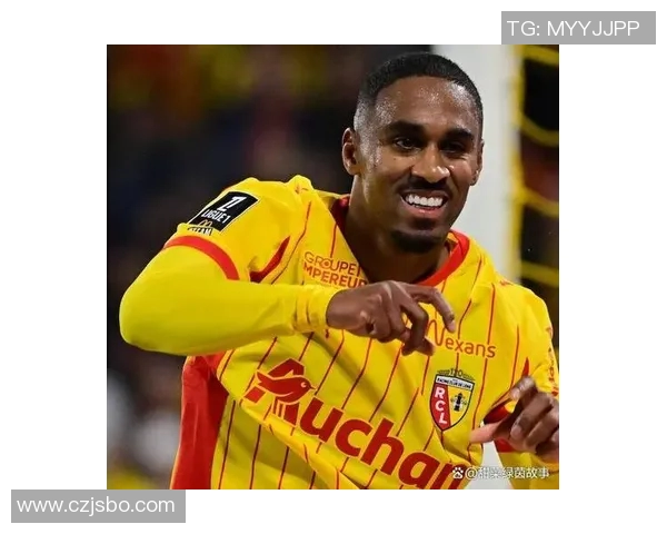 朗斯与索肖重赛再度交锋谁能在这场较量中笑到最后