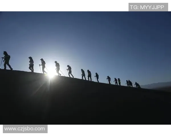 景菡一的成长之路与心灵探索：在追寻梦想的旅程中发现自我