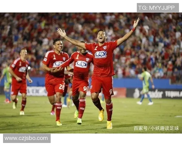 新英格兰革命迎战蒙特利尔冲击力争主场胜利展现实力 新英格兰革命迎战蒙特利尔冲击力争主场胜利展现实力