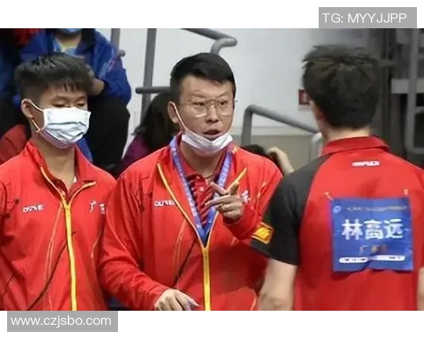 楚阿梅尼的崛起与挑战：探讨年轻球员在国际舞台上的成长与未来