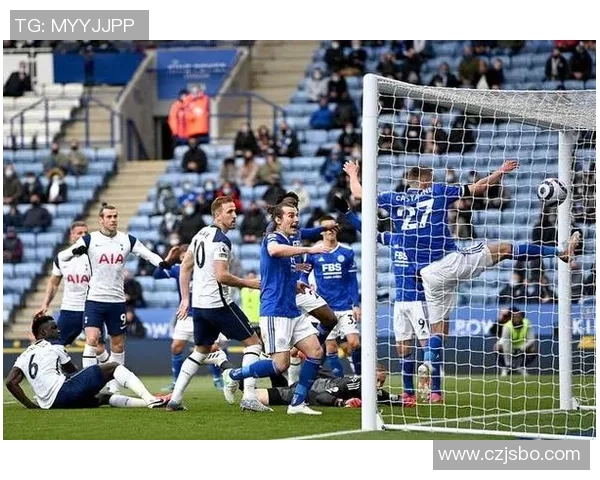 沃特福德与莱切斯特城的精彩对决分析与赛前展望