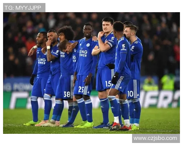 查尔顿主场迎战克拉雷镇期待一场精彩的足球对决与激情碰撞