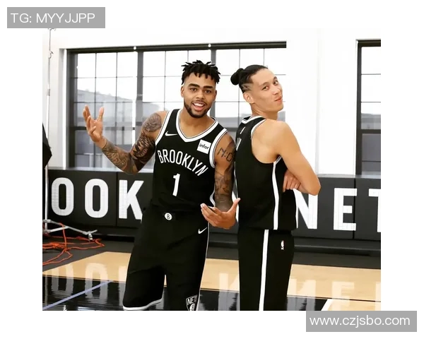 林书豪与拉塞尔实力对比分析谁才是更强的篮球明星