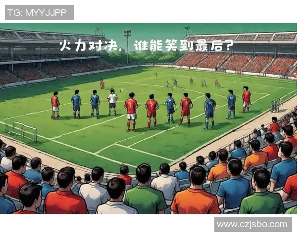 毕尔巴鄂与瓦伦西亚激战在即谁能在西甲赛场上笑到最后