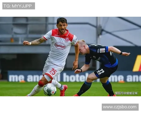 桑德豪斯迎战菲尔特全力争胜展现球队实力与战术魅力