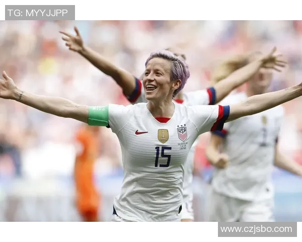 波尔多女足迎战里昂女足精彩对决期待谁能笑到最后