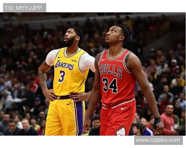 湖人对决公牛精彩视频直播全程回放与赛后分析尽在这里