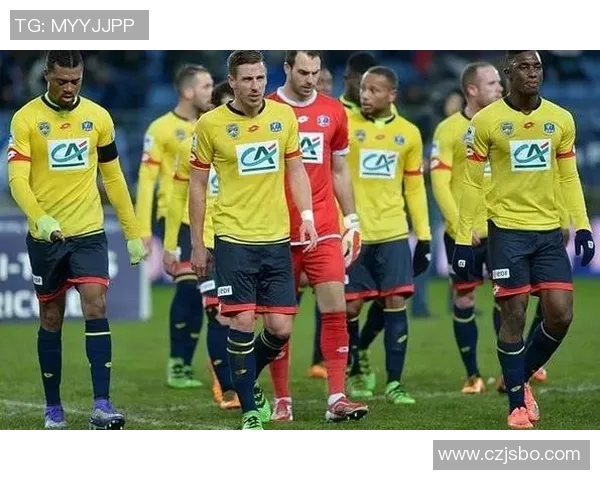 法乙激战索肖主场迎战梅斯双方争夺关键积分之战