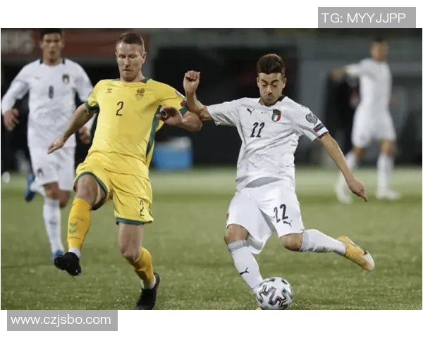 法国与荷兰足球对决积分榜分析及未来赛程展望