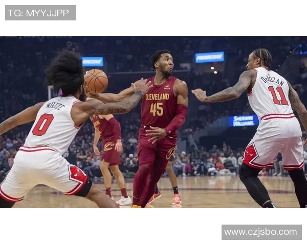 活塞与火箭精彩对决视频直播时间定于11月22日敬请关注