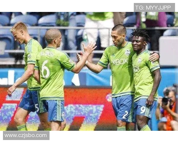 洛城银河与西雅图对决比赛时间及赛程安排详解