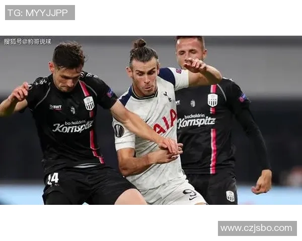 热刺对阵林茨精彩录播回顾分析及比赛亮点解读