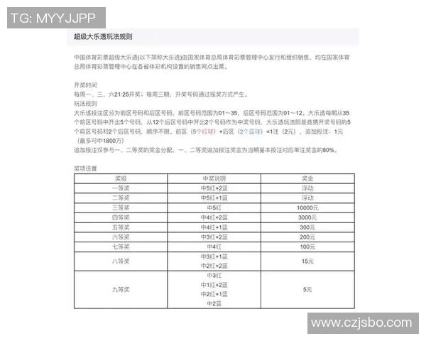 狂热与水星竞彩的对决分析与投注策略探讨