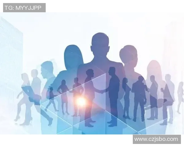 王少杰在职场中的成长与挑战探索他的成功秘诀与未来发展方向