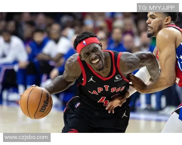 猛龙与76人激战正酣直播精彩瞬间不容错过