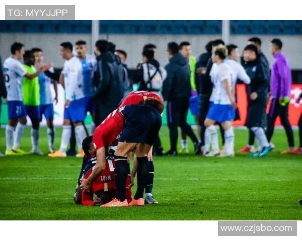 2008年泰达与大连的经典对决回顾与战术分析