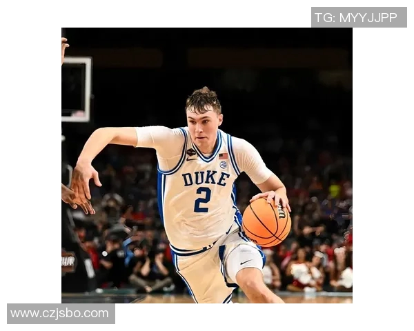 2016年11月10日勇士与独行侠激战回顾精彩瞬间与赛后分析