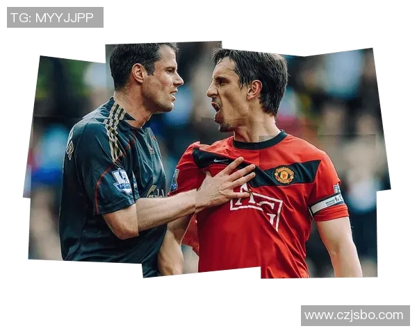 2018年曼联与利物浦精彩对决全场录像回顾与分析